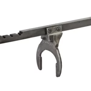 Wodzik II i III biegu Skropol