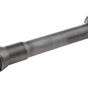 Tuleja napędu pompy Skropol