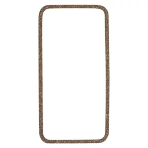 Uszczelka pokrywy głowicy silnika