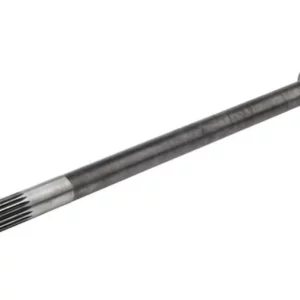 Wałek sprzęgłowy I stopnia