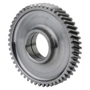 Koło zębate rozrządu pośrednie górne