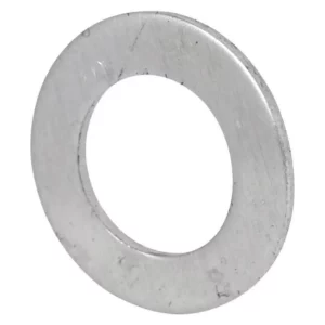 Podkładka tulei wtryskiwacza