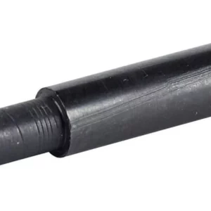 Kołek pokrywy sprzęgła