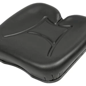 Poduszka siedzenia dzielonego