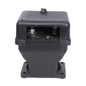 Przełącznik napięcia