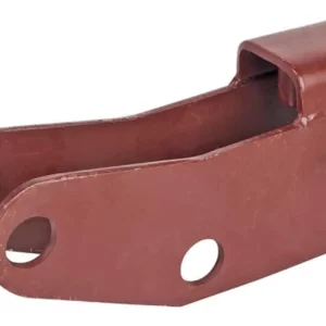 Obejma dźwigni dolnej podnośnika