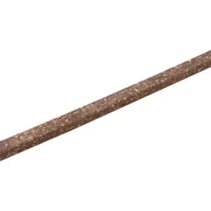 Uszczelka miski olejowej przednia