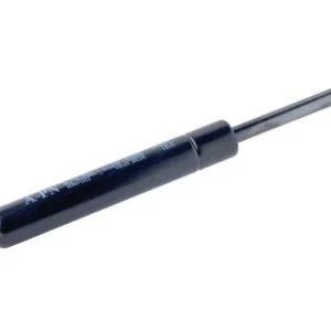 Sprężyna gazowa dachu 4-cyl. L219 mm 130N
