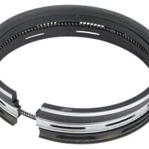 Pierścienie tłokowe