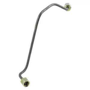 Przewód III cylindra