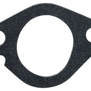 Uszczelka kolektora ssącego przednia