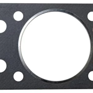 Uszczelka głowicy silnika