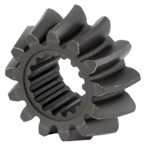 Koło wałka atakującego