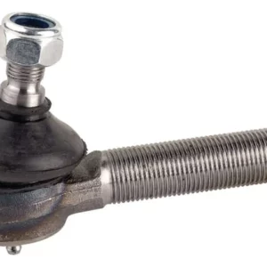 Przegub drążka kierowniczego M24x2