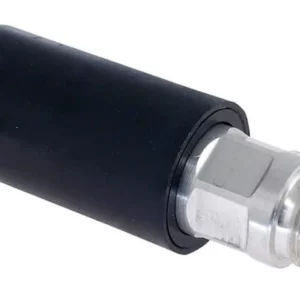 Pompa paliwa ręczna M16