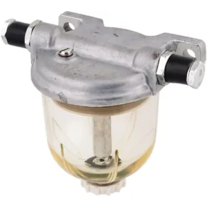 Separator wody FS040000