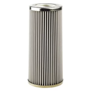 Wkład filtra hydraulicznego