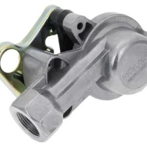 Złącze twarde polskie