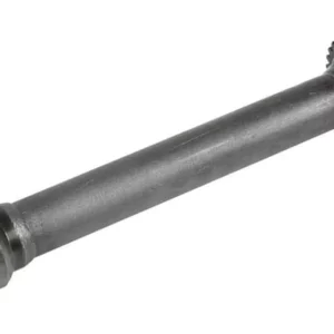 Tuleja napędu pompy Skropol