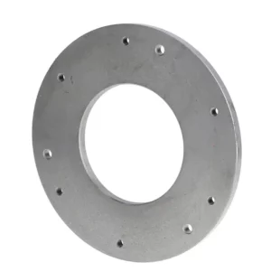 Tarcza dociskowa sprzęgła I stopnia