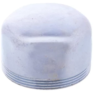 Pokrywa piasty koła