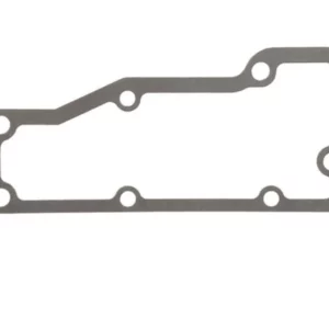 Uszczelka przed. Pokrywy głowicy 4512