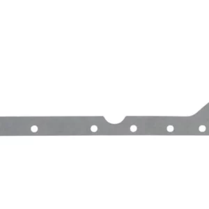 Uszczelka miski olejowej boczna