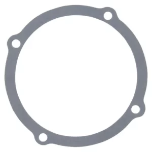 Uszczelka pokrywy zwolnicy