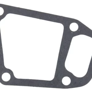 Uszczelka korpusu pompy wody