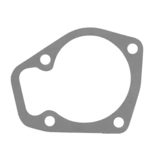 Uszczelka pompy wody