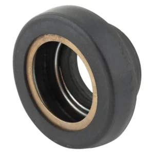 Reperaturka pompy wodnej