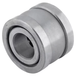 Łożysko kierownicy