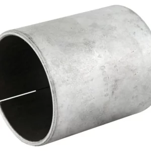 Tuleja sworznia zwrotnicy 55113672