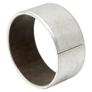 Tuleja sworznia zwrotnicy 55113673