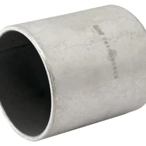 Tuleja sworznia zwrotnicy 55113676