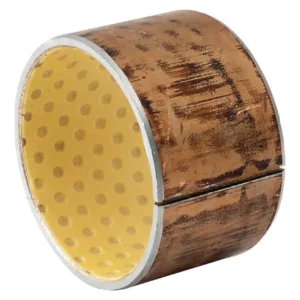 Tuleja sworznia zwrotnicy nieresorowanej 57113606