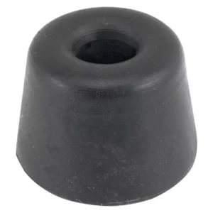 Zetor Uchwyt drzwi Zetor