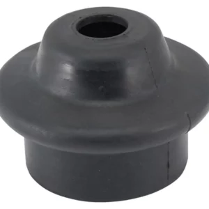 Osłona gumowa dźwigni zmiany biegów