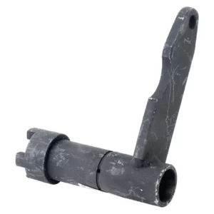 Wałek widełek sprzęgła