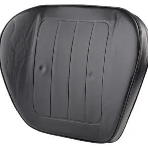 Poduszka oparcia siedzenia