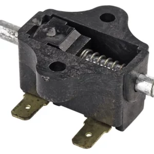 Wyłącznik światła stopu