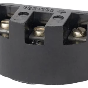 Gniazdo żarówki lampy przedniej