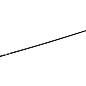 Linka podnoszenia zaczepu hicza