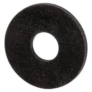 Podkładka szyby tylnej