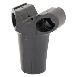 Gniazdo uchwytu lusterka