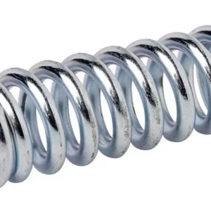 Sprężyna gniazda lusterka