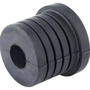 Wkładka gumowa kabiny