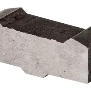 Kamień rdzenia synchronizatora