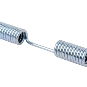 Sprężyna szczęki hamulcowej