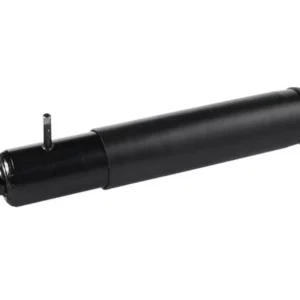 Amortyzator układu kierowniczego